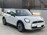 MINI認定中古車は第三者品質評価制度も採用しております。AIS方式による車両品質評価制度も導入し公平な車両コンデション評価を行うことにより車両品質の透明性を高めると同時に更なる信頼と安心をお届けします