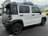 4店舗展開でお客様のカーライフをフルサポート!買取・販売・整備・鈑金・保険までトータル対応します!