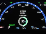 オートローンはトヨタファイナンスと提携しております!最長84回均等払い出来ます!お支払回数、頭金やボーナス払いなど多彩なプランなどお気軽にお尋ねください!お客様にピッタリなプランをご提案致します!!
