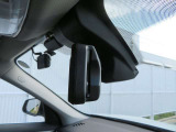 ◆ローンリース等ファイナンス商品、BMW専用自動車保険、BMWカード、コーティング、板金塗装、ドライブレコーダーなど社外品の取扱もございます。お車に関することは全てバルコムにお任せ下さい◆