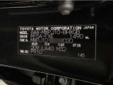 この度は当社の中古車をご検討いただきましてありがとうございます。何かご不明な点がございましたらお気軽にお問い合わせください。