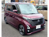 【クレジットカードでの支払い】◎弊社では車両代金支払い時にクレジットカード払いはご利用できません。分割払いをご希望のお客さま、最長72回払いのクレジットをご用意しております。お気軽にご相談ください。