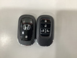 買う時だけでなく、買った後も「安心・満足」が続く。それが、Hondaの認定中古車です♪