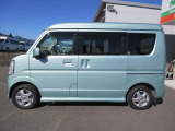 お車を全国に納車致します☆ホームページhttps://minowamobility.jp/ 中央道伊北インターチェンジから車で10分です!