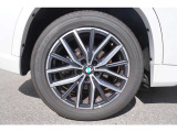 ※車両詳細はBMW Premium Selection 新潟 TEL:025-280-1555へどうぞお気軽にお問い合わせ下さい!!