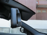 ◆ローンリース等ファイナンス商品、BMW専用自動車保険、BMWカード、コーティング、板金塗装、ドライブレコーダーなど社外品の取扱もございます。お車に関することは全てバルコムにお任せ下さい◆