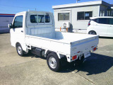 NT100クリッパー GX 4WD 