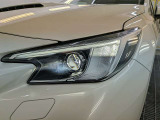 暗い夜道も照らしてくれるライト☆LED・HID・ハロゲンなのかこちらもチェックポイントです☆