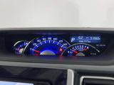 ☆日産の中古車は「高品質」&「安心」!お客様のより良いカーライフのためにとことんこだわったUカーやサービスを、県下5店舗でお届けします。