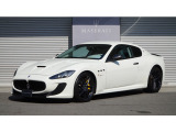 Maserati浜松へようこそ!!この度はMaserati浜松の認定中古車をご覧頂きまして、誠に有難う御座います。当社は浜松市の他に、神戸市(Maserati神戸)にもMaserati正規ディーラーを展開しております。