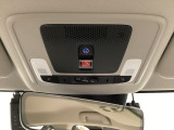Honda CONNECT搭載車です。「Honda Total Care プレミアム」に加入頂くと、「緊急サポートセンター」や「Honda ALSOK駆けつけサービス」などのサービスが受けられます。