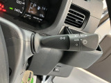 ご納車前に納車点検(法定12ヶ月点検相当)を実施し、基本性能に関わる機能や状態を徹底的に点検します。