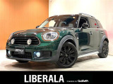 ◆LIBERALAは、輸入車選びの新たなスタイルを提案するインポート・セレクト・ブランドです。オーナー様となる方がクルマから直接感じる感性を第一にした、最良の一台との出会いをコーディネートいたします。