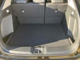 展示車両は、すべて厳しい基準をクリアした厳選中古車ばかりです!