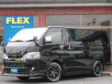 【厳選仕入】ダークプライム2!ディーゼル4WD!寒冷地!メカレスBIG-X11インチナビ!モデリスタフルエアロカスタム!!【全国ご納車OK】