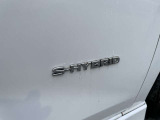現金は手元に残したい・・・こんなご時世ですから日産のクレジット支払い!☆均等払いやボーナス併用払いで、最長60回までの分割払いOKです!☆月々、ゆっくりお支払い下さい☆小額の分割払いも出来ますよ!