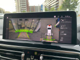 国道246号線沿い、南町田グランベリーパーク駅すぐ。BMW Premium Selection 東名横浜/〒194-0004 東京都町田市鶴間5-18-1