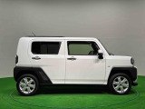 中古車は同じものがない1点物です。気になるお車はお早めにご連絡ください!!