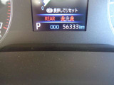 カローラツーリング 1.8 ハイブリッド G E-Four 4WDの黒! 日本全国納車可能です。皆様のお問い合わせお待ちしています。