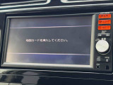 店頭ではBUDDICA PHOENIX(バディカフェニックス)のグッズ、キッズコーナーも完備、選べるフリードリンクを準備してお待ちしております♪無料査定いつでも実施中★予約いただくとスムーズです★