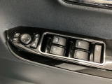 豊富に在庫を取り揃えています!軽自動車からミニバン、セダン、SUV、話題のハイブリッド車など続々入荷しております♪