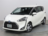 ネッツトヨタ北九州の中古車をご覧いただき誠にありがとうございます。