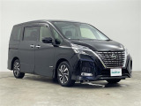 ◆北海道、東北、関東、中部、関西、中国、四国、九州、沖縄、全国各地どこからでも対応可能です!!お気軽にガリバーにお気軽にご相談ください!!