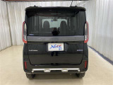 【メンテナンスパスポート24】中古車も加入がおすすめの定期メンテナンス☆車検・定期点検・エンジンオイル、エレメント交換が半年ごとにできます!