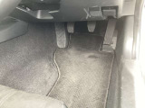 各部詳細写真となります!ご検討いただけます際には、在庫確認の為まずはメールよりお問い合わせを頂けますようお願い申し上げます!