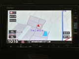 ステップワゴン 1.5 スパーダ ホンダ センシング 