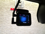 タントカスタム X ecoIDLE 非装着車 
