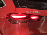 メルセデス・ベンツ正規販売店である当社で自動車保険にご加入いただくと、メルセデスオリジナルの『安心サービス』が無償でプラスされます!詳しくは当社までお問合せください!