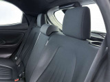 【トヨタ認定中古車ライト】まるごとクリーニングをせず、安心感はそのままに!