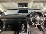 CX-30 2.0 20S プロアクティブ ツーリングセレクション 