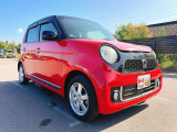 お客様のご予算帯に合わせたお車を常時100台以上取り揃えています!当社のスタッフがお客様のお車選びをしっかりサポートしご提案させていただきます!