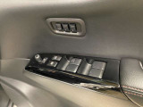 お電話でのお問い合わせはフリーダイヤルでどうぞ!お待ちしております。