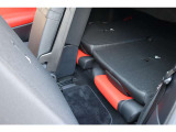 【電話番号 072-724-6336】こちらの車両のお問い合わせは、メルセデス・ベンツ箕面サーティファイドカーセンターまで!常設展示50台!