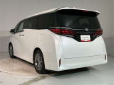 キャンピングカーをはじめ、ライフスタイルに刺激を与えるこだわりのカーライフ、アウトドア&times;クルマ遊びの新定番をご提案いたします。