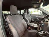 BMW正規認定中古車はもちろん、全国各地のBMW正規ディーラーにて点検修理・保証対応が可能!遠方のお客様やご転勤の多い方にも、安心してお乗り頂けます。