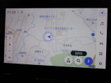 T-Connectナビ 無償期間終了後、利用料金が発生します。詳しくはスタッフまでお尋ねください!