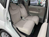 中古車を買うことの 「不安」 「心配」 も一緒に解決させて下さい♪ ディーラーならではの 「安心」 「ご満足」 をご提供いたします。