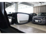実車がストックヤードに保管されている場合がございます。ご来店前にご連絡をお願いいたします。