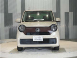 ◆メンテナンスパック(まかせチャオ)◆法定点検や車検、Hondaが推奨する点検に加えて、エンジンオイル・オイルフィルター等の交換をパックにしたのがまかせチャオです。