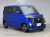 【車両状態証明書】査定協会公認のプロの検査員が公平かつ確かな基準で検査を実施。車両評価をもとに、安心しておクルマをお選びいただけます。