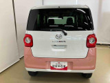 どのお車もダイハツディーラーの厳しい基準をクリアしたお車のみですので、是非、最後までご覧になって下さい♪
