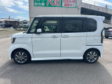 ★お問い合わせは、TEL 088-678-2588気軽にお電話ください!★★お問い合わせメールtokushima@jucc.co.jpでもOKです。
