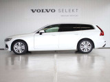 V60 T5 モメンタム 