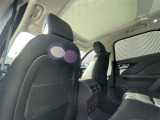 ◆全国納車可能です。納車方法及び費用につきましては、お気軽にコーディネーターまでご相談ください。遠方のご納車の際も我々がしっかりサポートさせて頂きます。お気軽にスタッフまでご相談下さい。