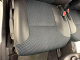 中古車の新しい購入方法をご存知でしょうか?「中古車ワンダフルクレジット(残価設定型クレジット)」をおすすめしております。