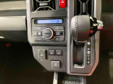 納車前にはプロのメカニックが、各部の点検を行います。ディーラーにしか出来ない品質、そしてサービスできっと満足していただけると思います!